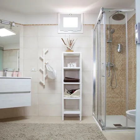 Myr Appartement