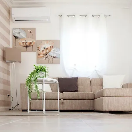 Myr Gravina in Puglia