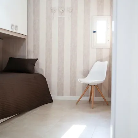 Appartement Myr Gravina in Puglia